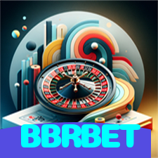 BBRBET：Jogue poker e aposte no futebol com segurança e grandes prêmios!