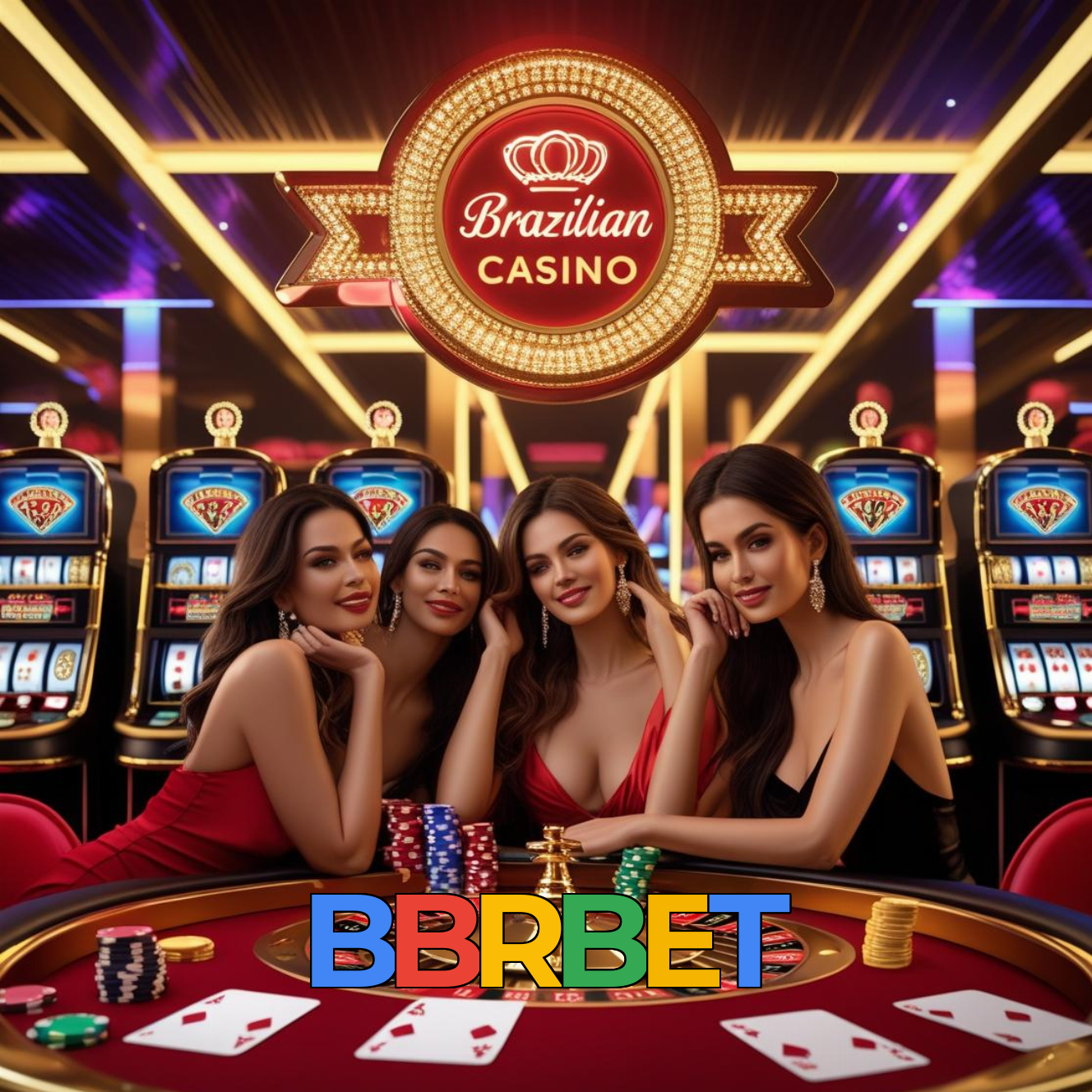 BBRBET:A diversão nunca para! Entre no nosso cassino e jogue os melhores jogos!