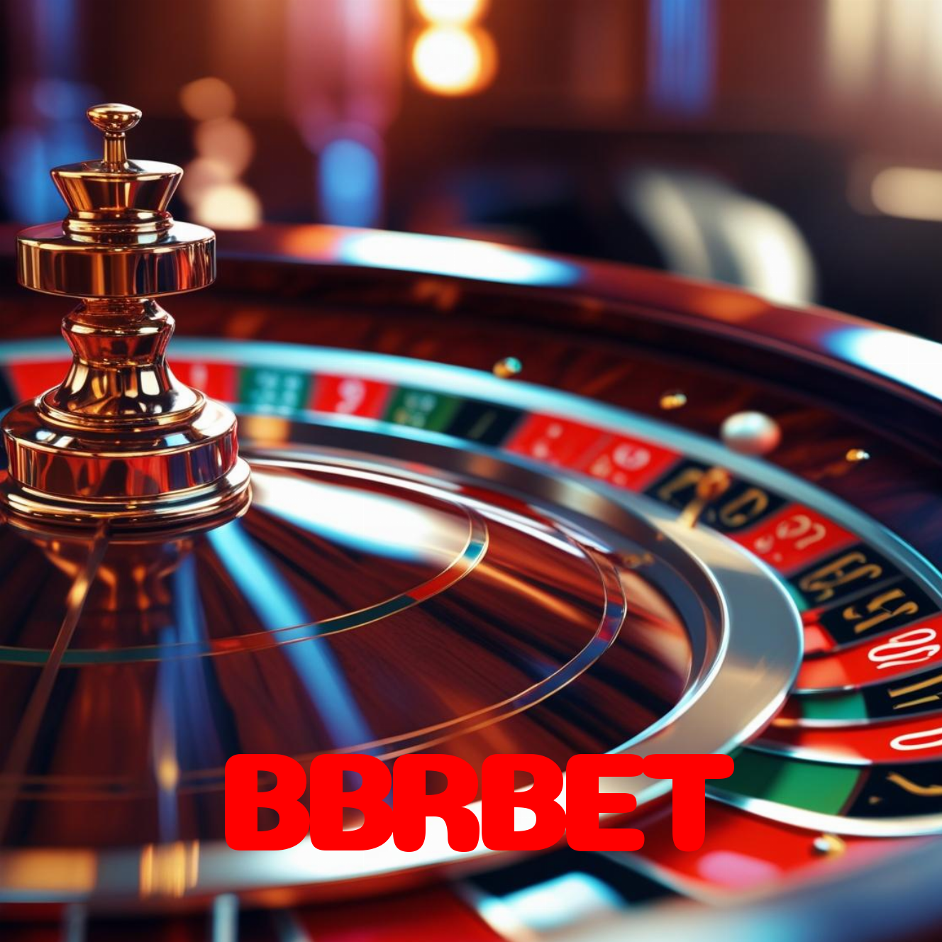 BBRBET：Jogue futebol online e sinta o jogo como nunca antes!