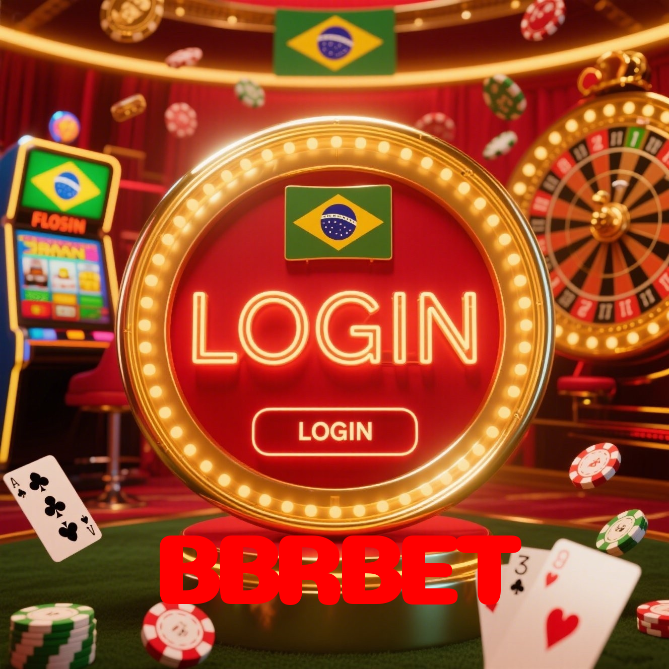 BBRBET:O melhor cassino para você jogar poker e fazer apostas no futebol online!