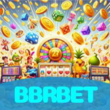 BBRBET：O melhor cassino online está te esperando! Aposte e vença!