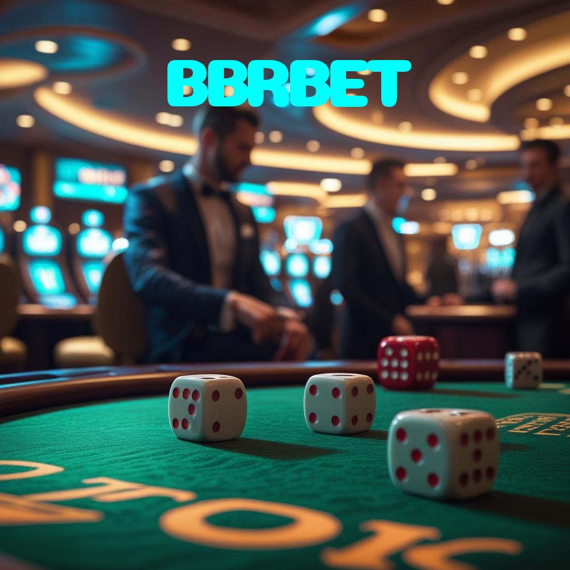 BBRBET:Onde sua sorte brilha com apostas no futebol e prêmios em roleta!