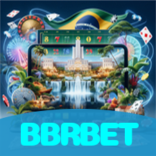 BBRBET：O melhor do futebol online está esperando por você! Aposte e ganhe!