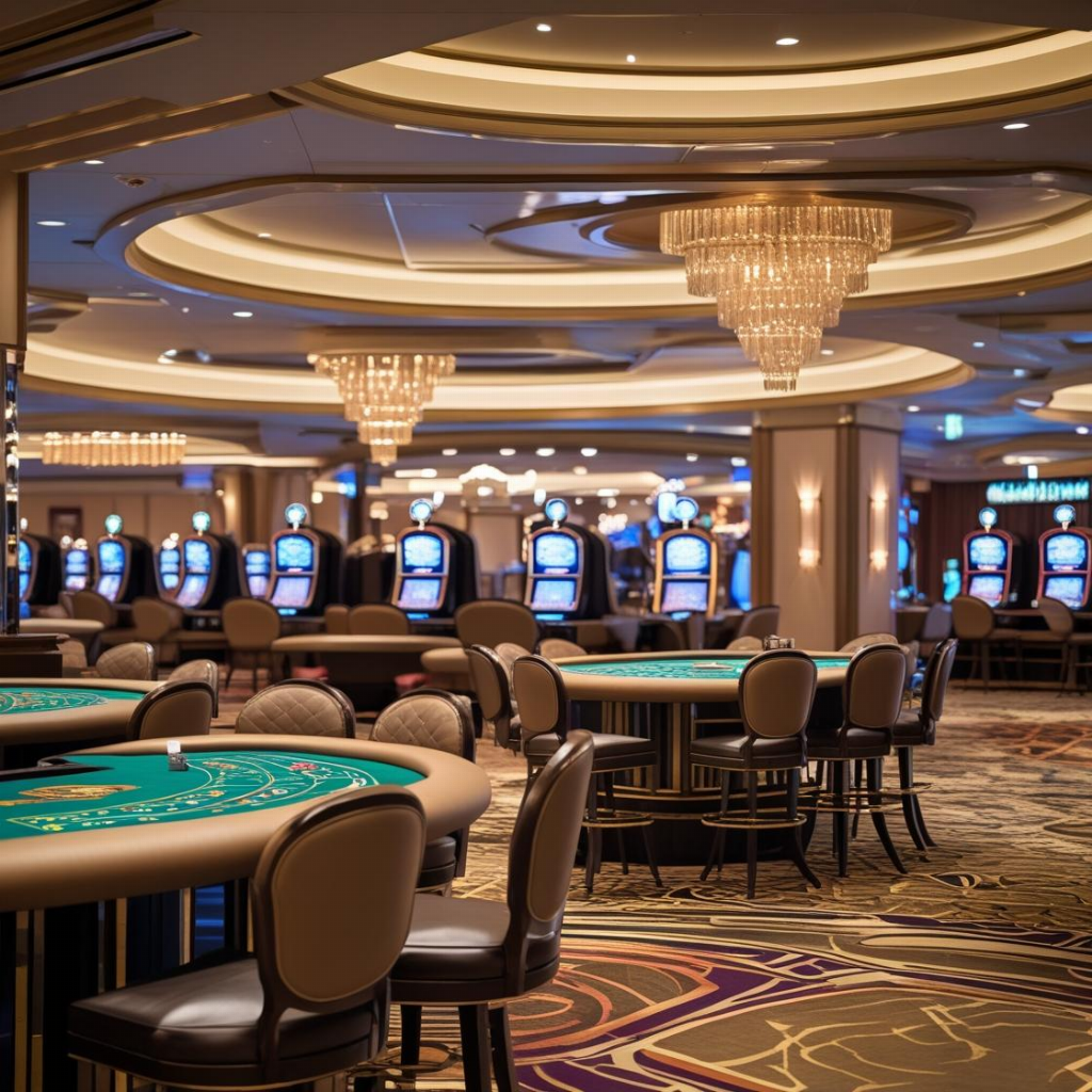 BBRBET：O cassino online mais seguro para apostar no futebol e jogar blackjack!