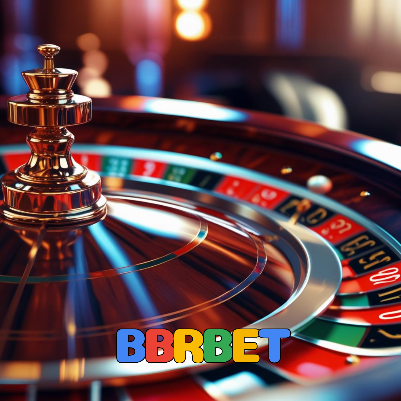 BBRBET:Aposte no futebol ao vivo e divirta-se com os jogos de cassino como blackjack!