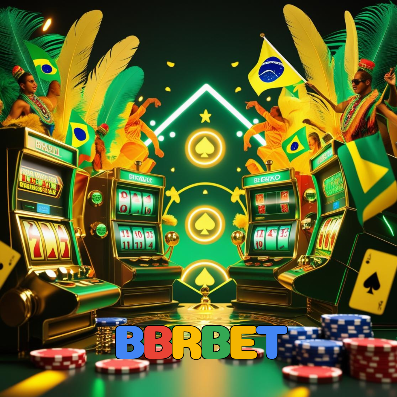 BBRBET:Aposte no futebol online e conquiste a sua vitória agora!