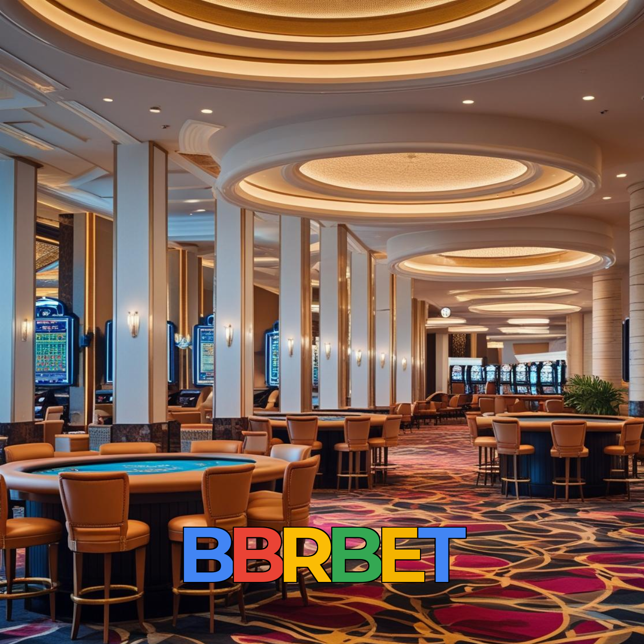 BBRBET:Cada giro nas slots é uma nova chance de mudar sua sorte!