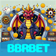 BBRBET：Apostas ao vivo no futebol e grandes prêmios no cassino online!