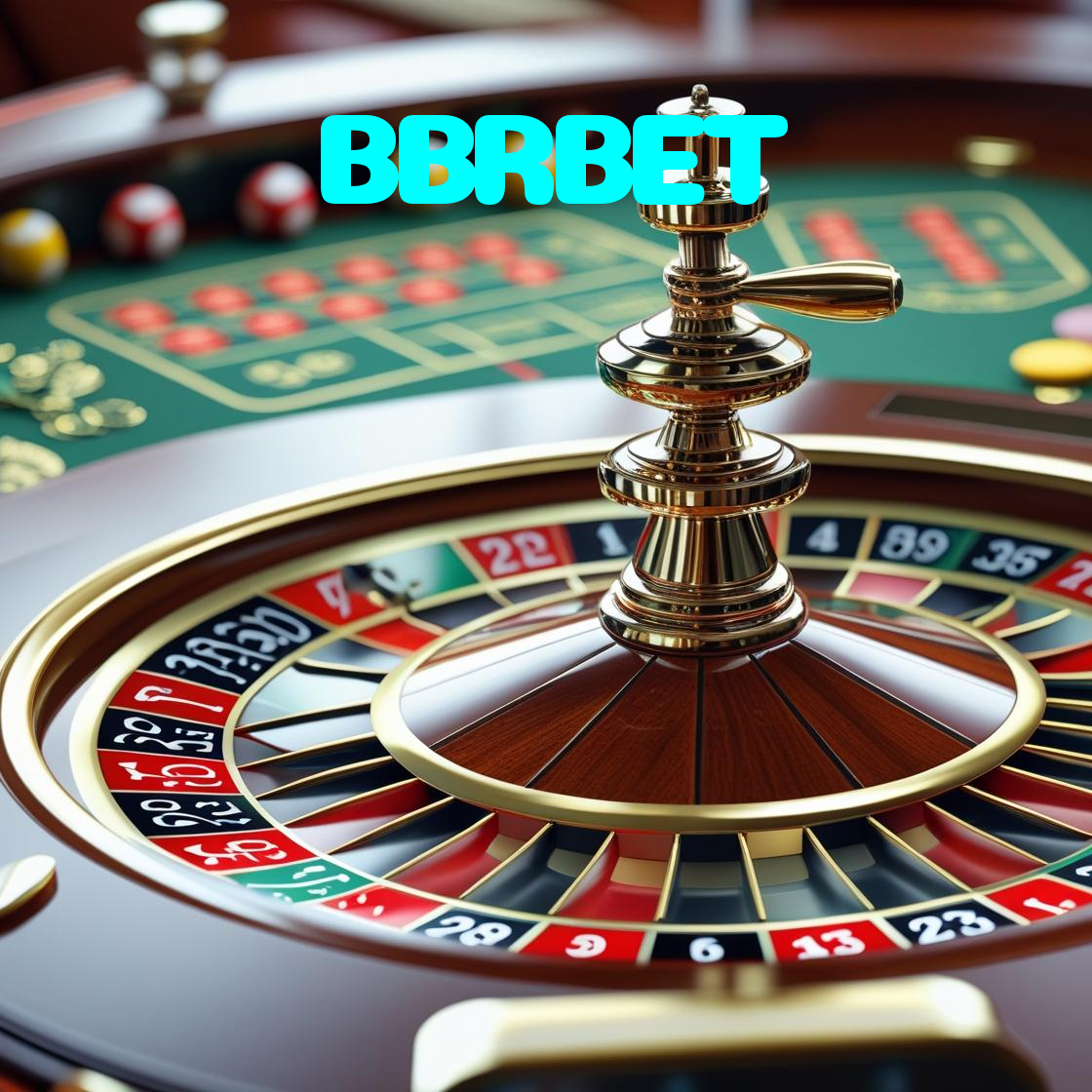 BBRBET：Aposte no futebol e jogue as melhores slots para grandes vitórias!
