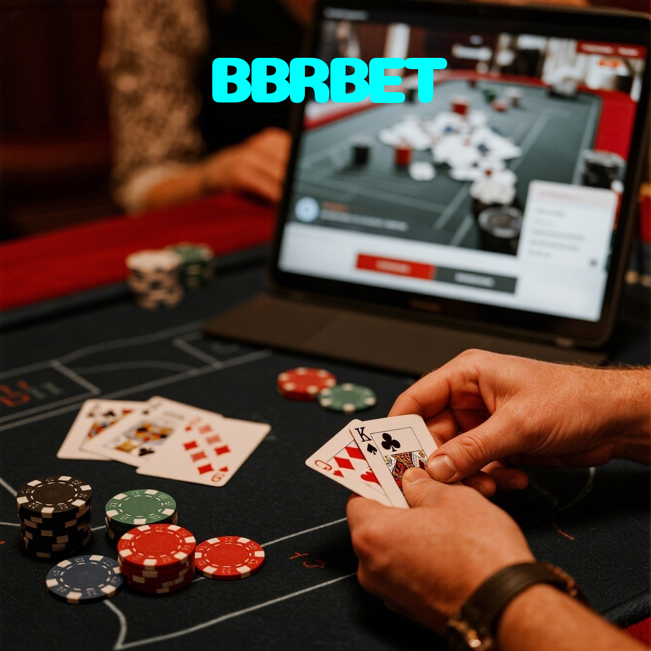 BBRBET:Jogue nas slots e mude sua sorte com grandes vitórias!