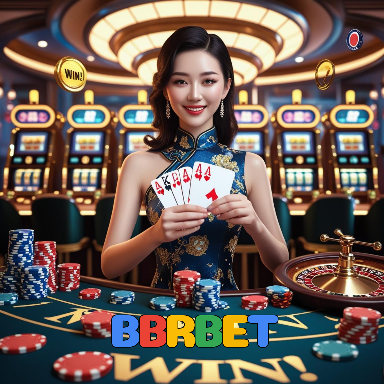 BBRBET:Sinta a emoção de ganhar no blackjack! Aposte agora!