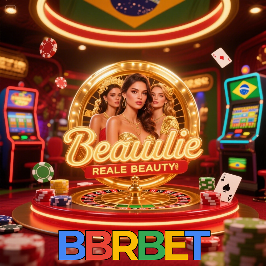 BBRBET:Aposte no futebol online e seja o vencedor dessa partida!