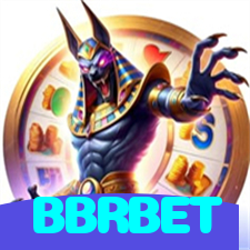 BBRBET：O melhor do futebol online está aqui! Aposte e vença!
