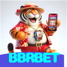 BBRBET：Grandes jackpots estão te esperando! Gire a roleta e ganhe agora!