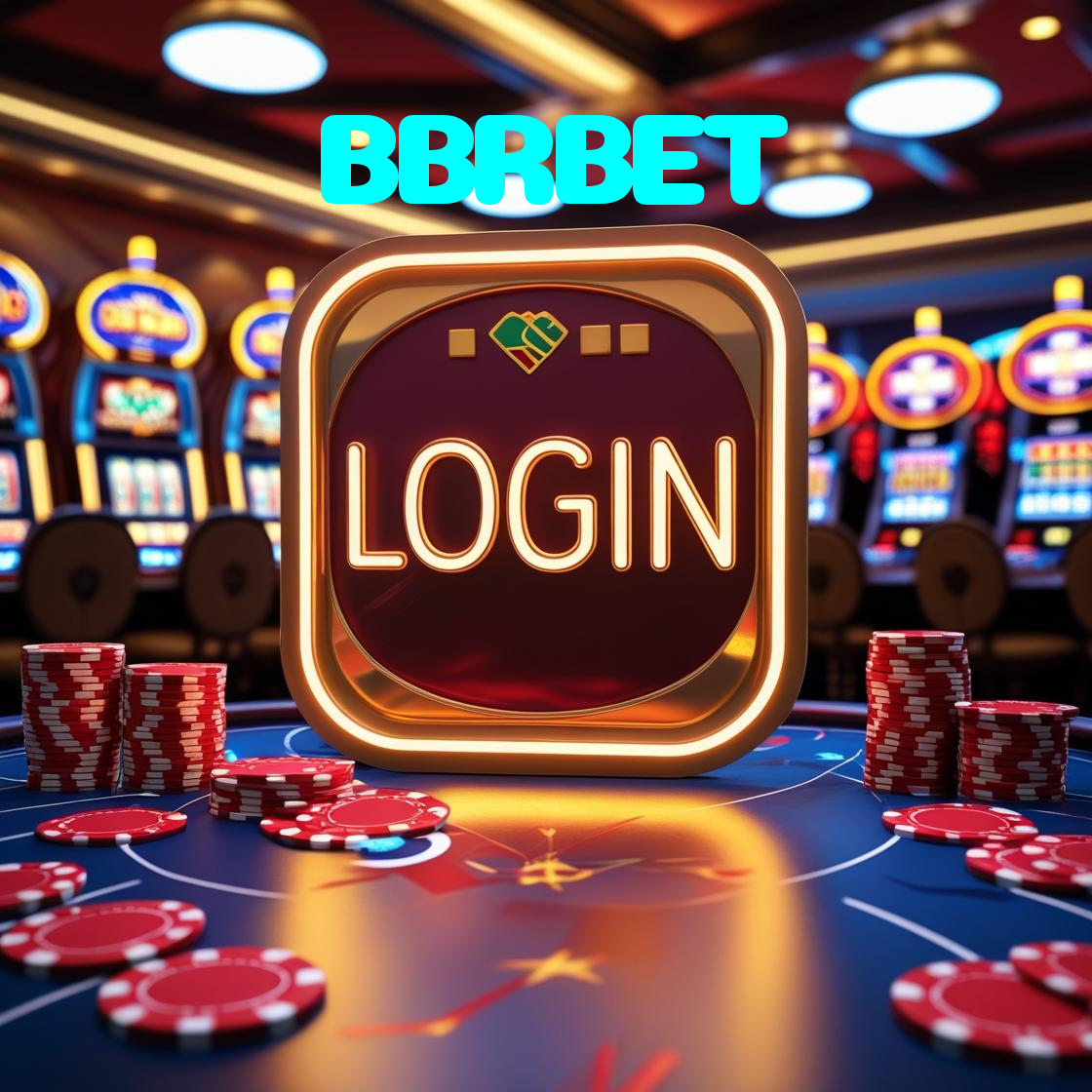 BBRBET:Aposte nas melhores mesas de poker e vença como nunca!