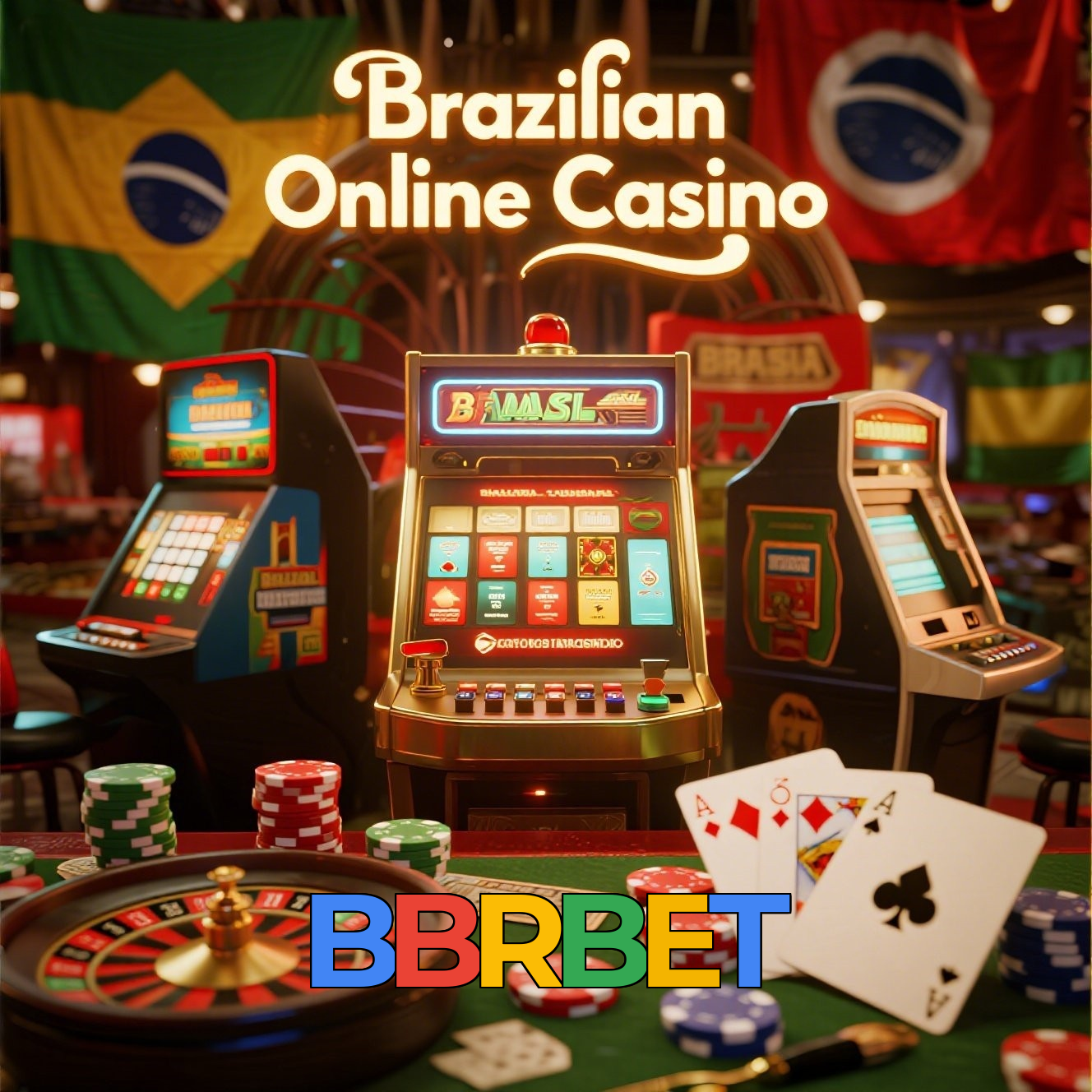 BBRBET:Aposte no futebol online e vença os maiores campeões!