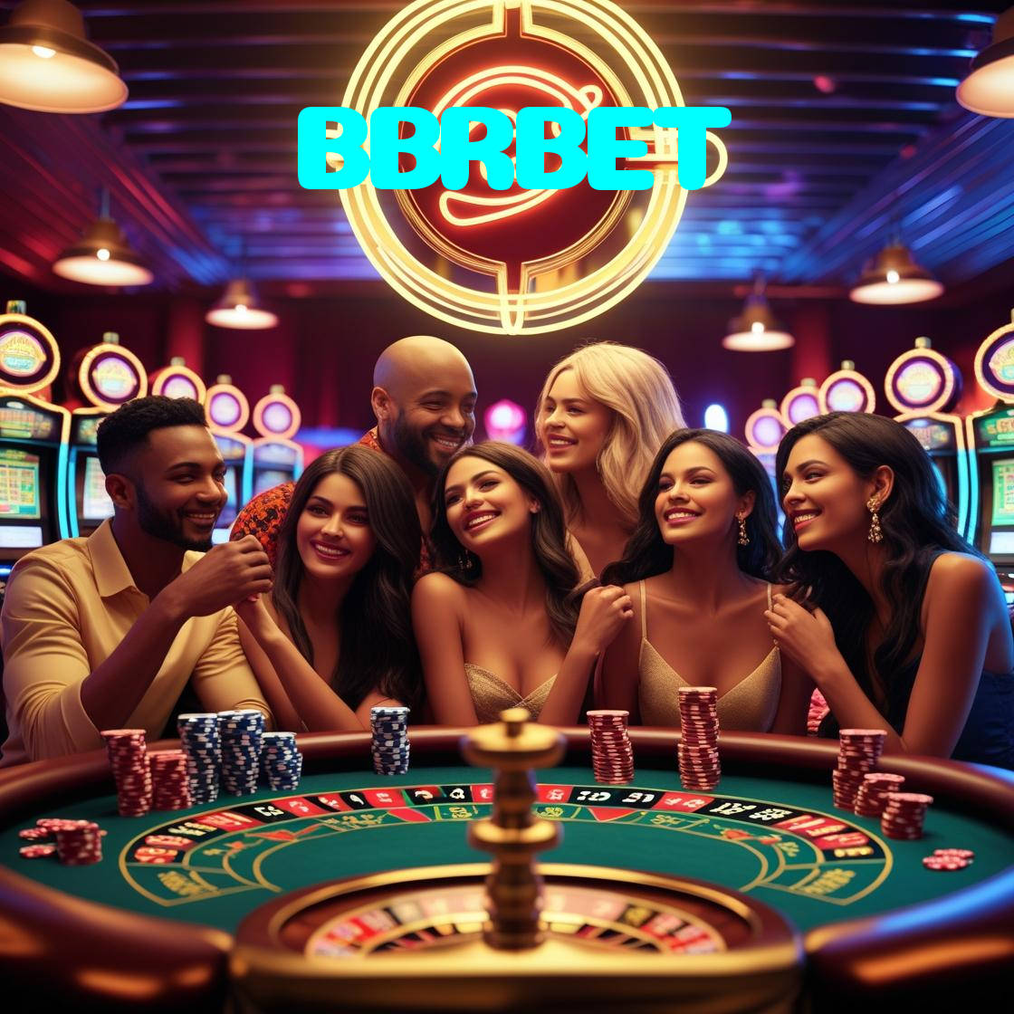 BBRBET:Jogue futebol online e atire para ganhar os maiores prêmios!
