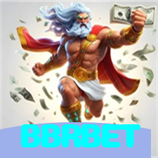 BBRBET：Sua sorte está no cassino online com apostas no futebol e jogos emocionantes!