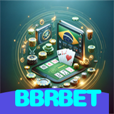BBRBET：Desafie seus limites no cassino online e ganhe grandes prêmios!