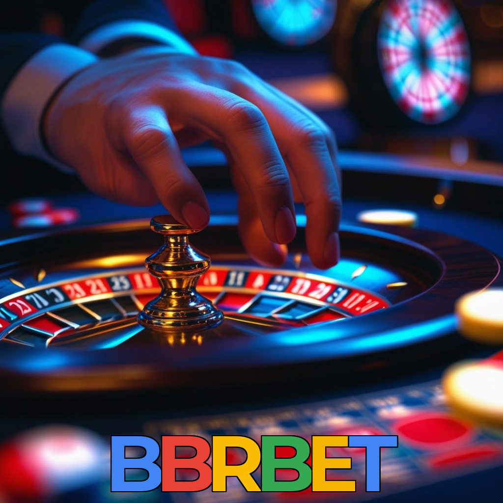 BBRBET:Jogue poker, aposte no futebol e leve grandes vitórias para casa!