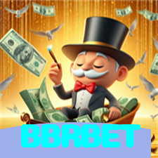 BBRBET：Aposte e vença no futebol online, o campo de grandes vitórias!