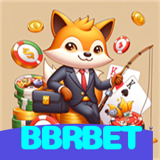 BBRBET：Vença no blackjack e conquiste prêmios sensacionais!