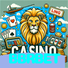 BBRBET：Entre no nosso cassino e aposte nas melhores máquinas caça-níqueis!