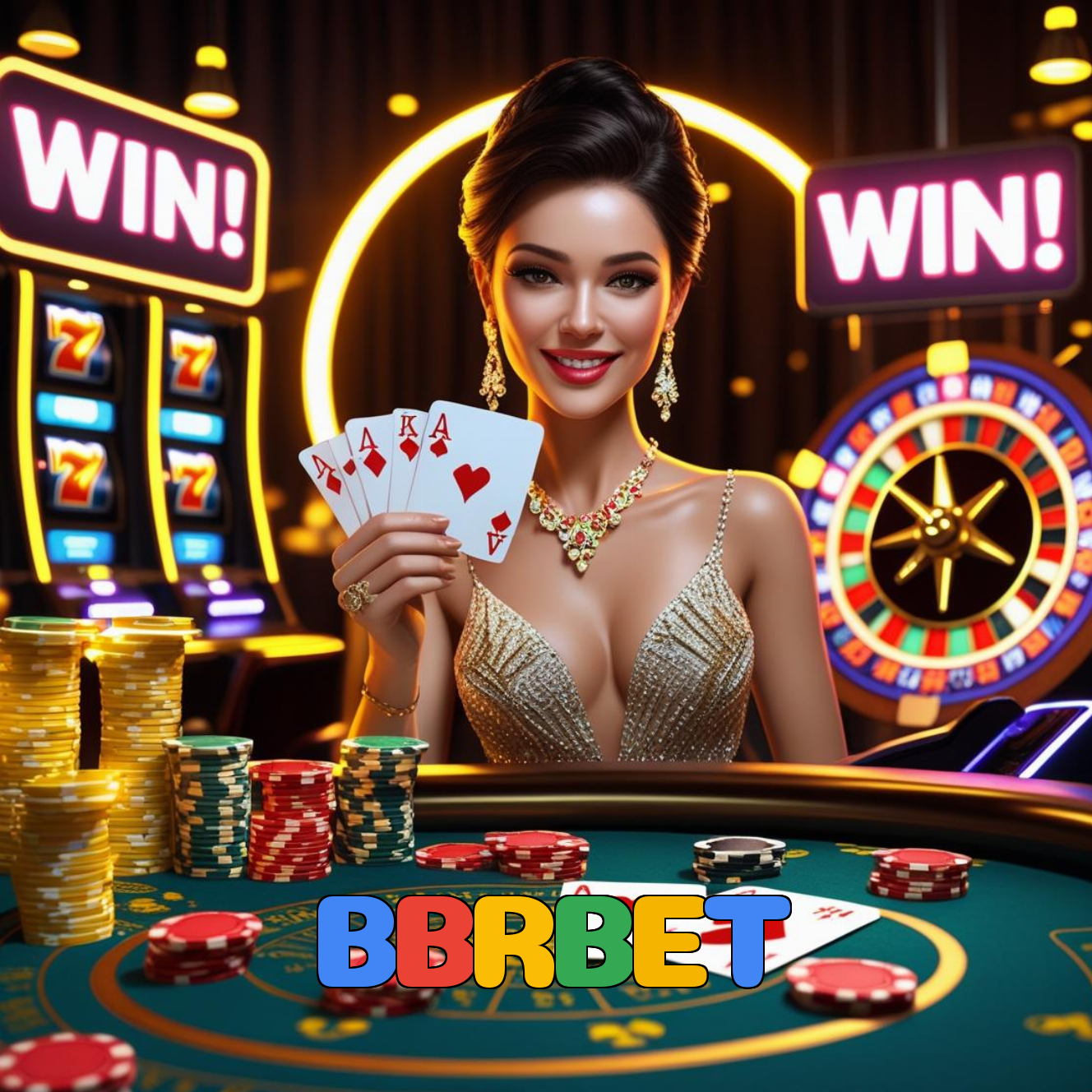 BBRBET:Em nosso cassino online, a diversão nunca acaba! Jogue agora!