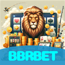 BBRBET：O cassino online mais confiável para apostas no futebol e jogos de cassino!