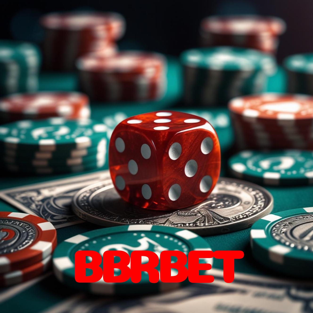 BBRBET：A adrenalina do futebol online te leva até grandes vitórias!