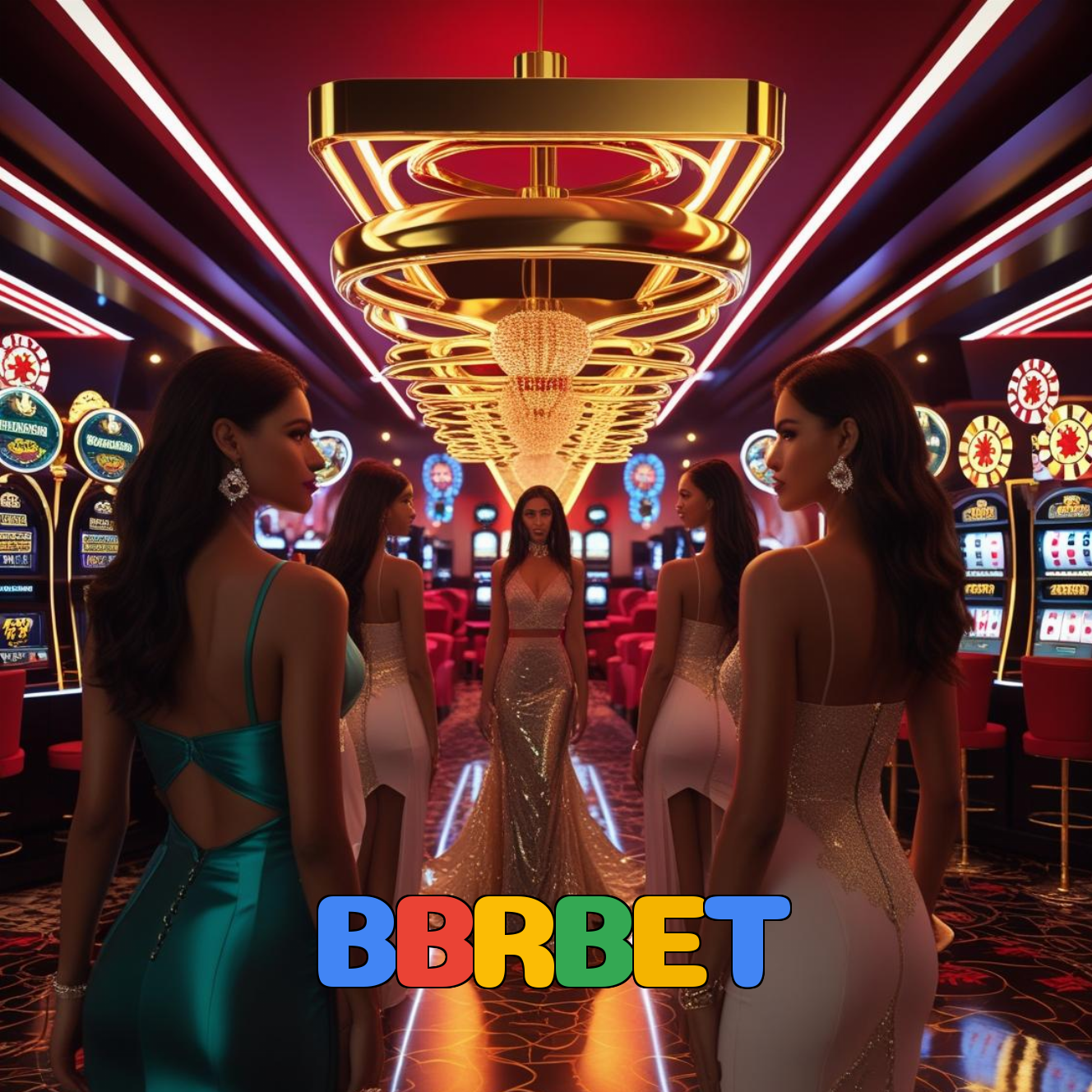 BBRBET:Jogue nas mesas de poker e se torne um campeão das cartas!