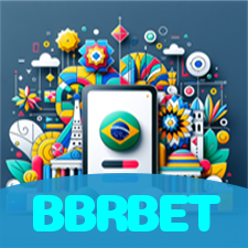 BBRBET：Ganhe no futebol e jogue os melhores jogos de cassino online!