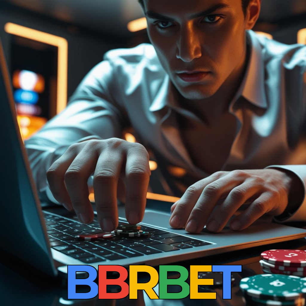 BBRBET:Aposte no futebol e jogue os melhores jogos de cassino com segurança!