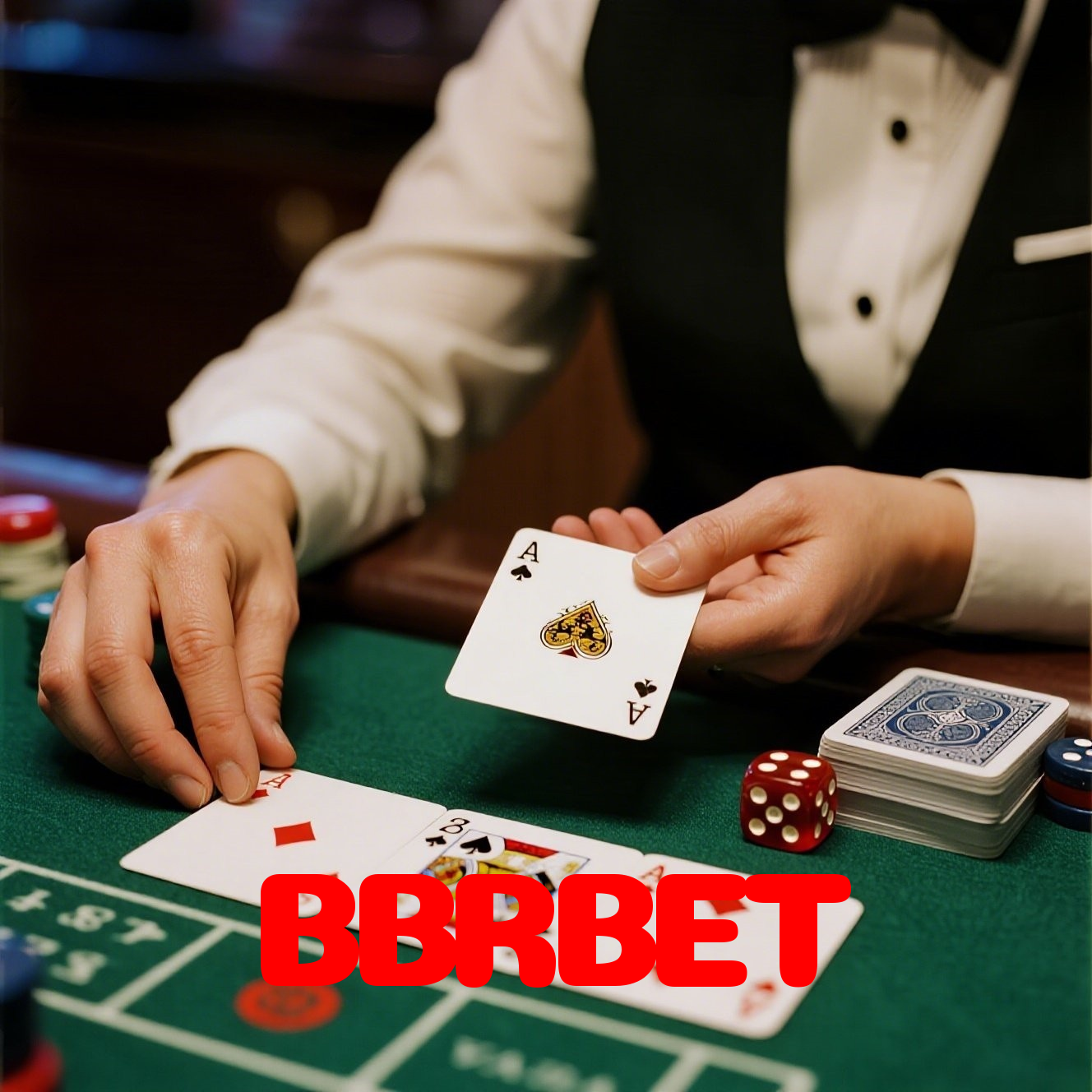 BBRBET:Jogue poker, aposte no futebol e conquiste grandes prêmios em nosso cassino!