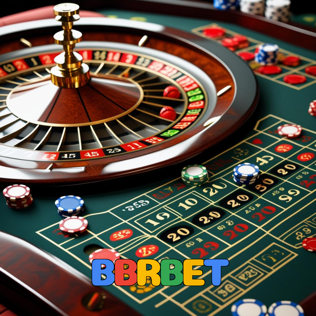 BBRBET:Jogue poker, aposte no futebol e ganhe prêmios incríveis!