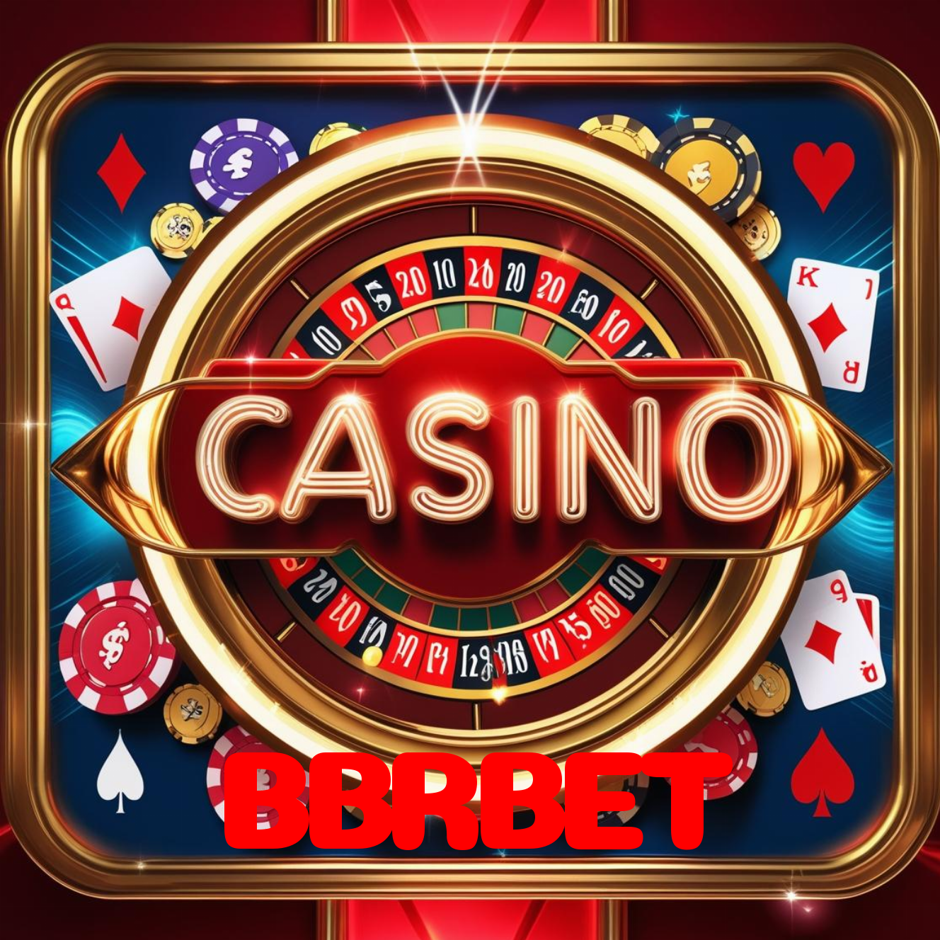 BBRBET:Apostas ao vivo no futebol e grandes prêmios em jogos de blackjack!