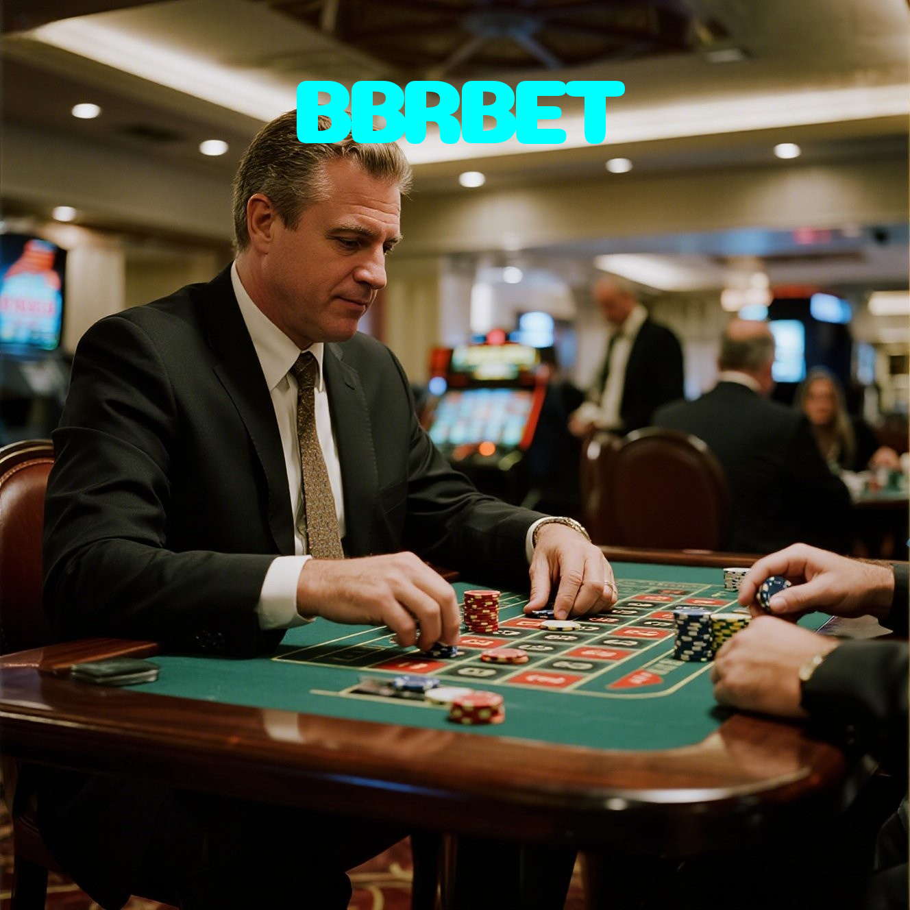BBRBET:Jogue slots, aposte no futebol e ganhe no cassino online mais seguro!
