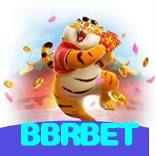 BBRBET：Jogue futebol online e conquiste a vitória com sua habilidade!