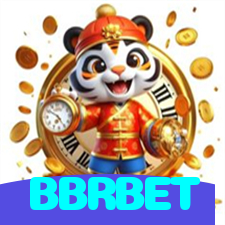 BBRBET：Jogue blackjack, aposte no futebol e ganhe grandes prêmios no cassino online!
