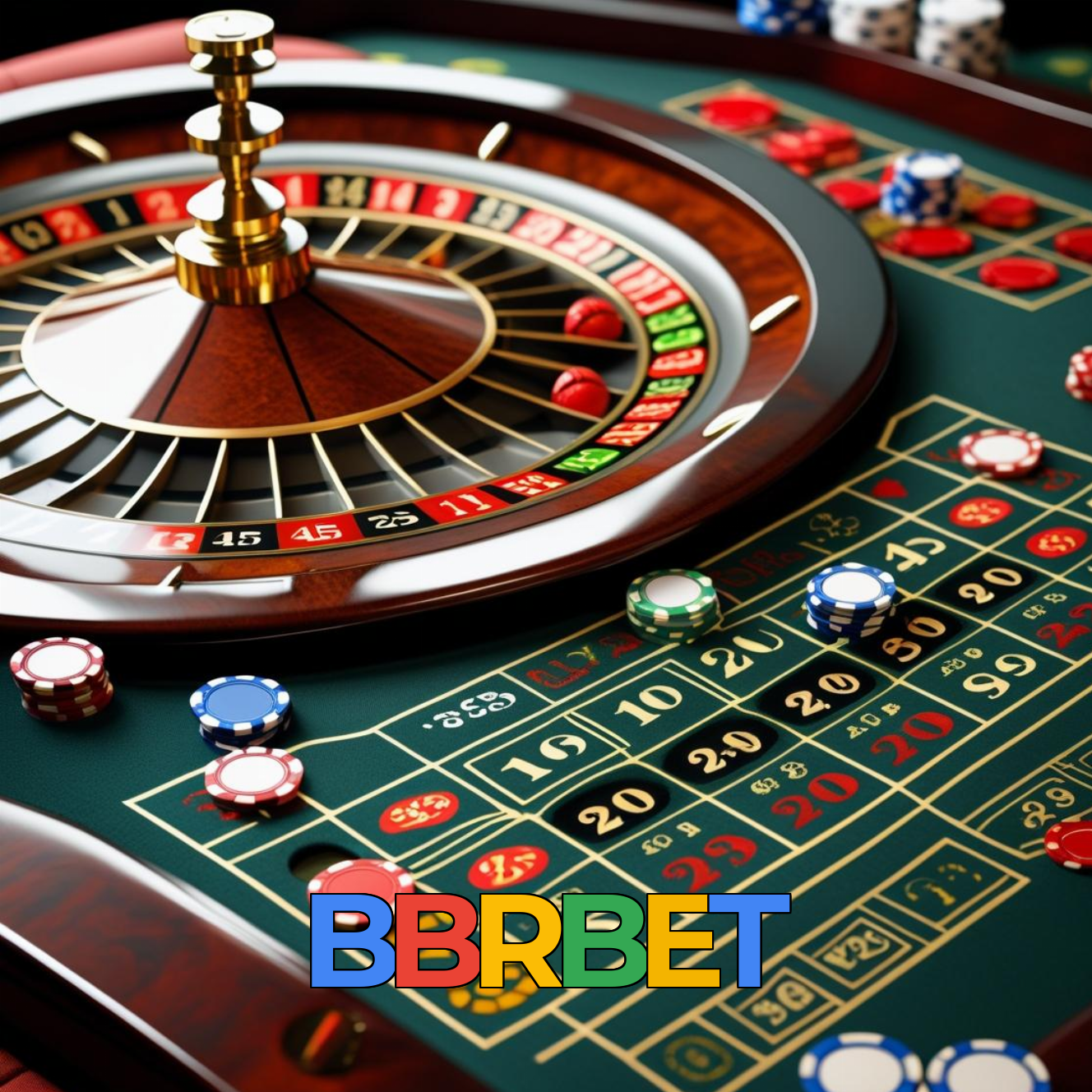 BBRBET:Em nosso cassino online, a diversão nunca acaba! Jogue agora!