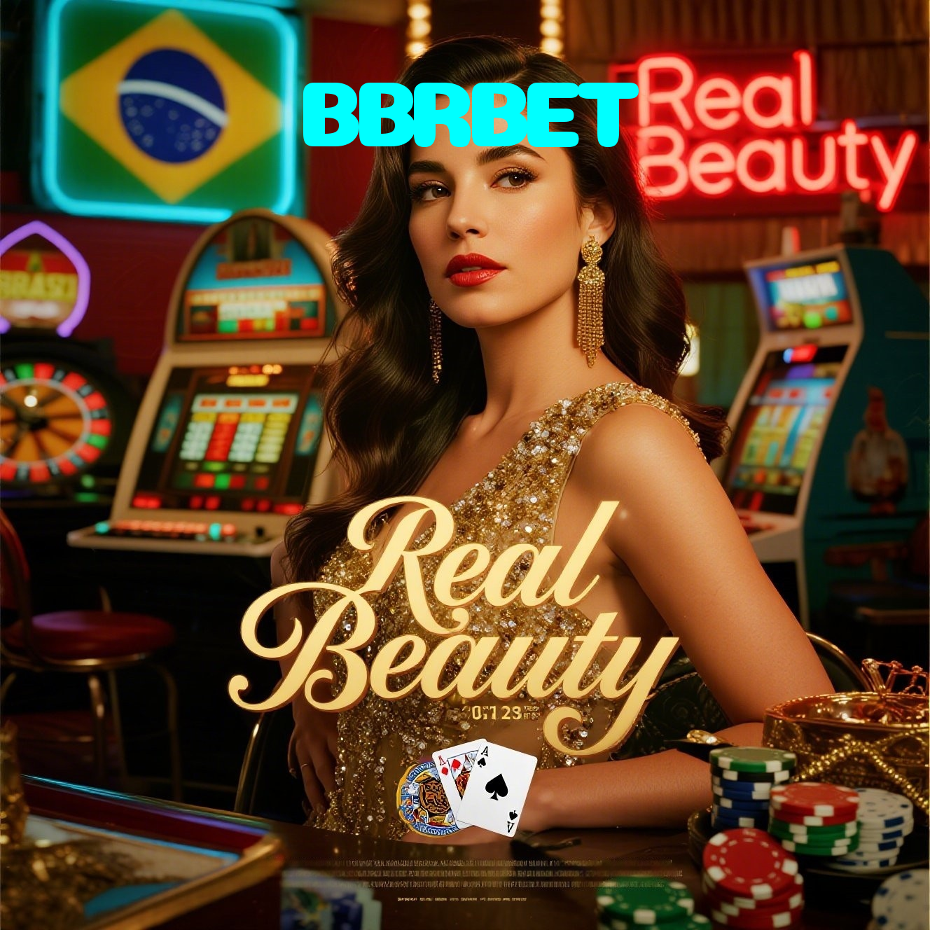 BBRBET：Jogue futebol online e tenha a chance de conquistar grandes recompensas!