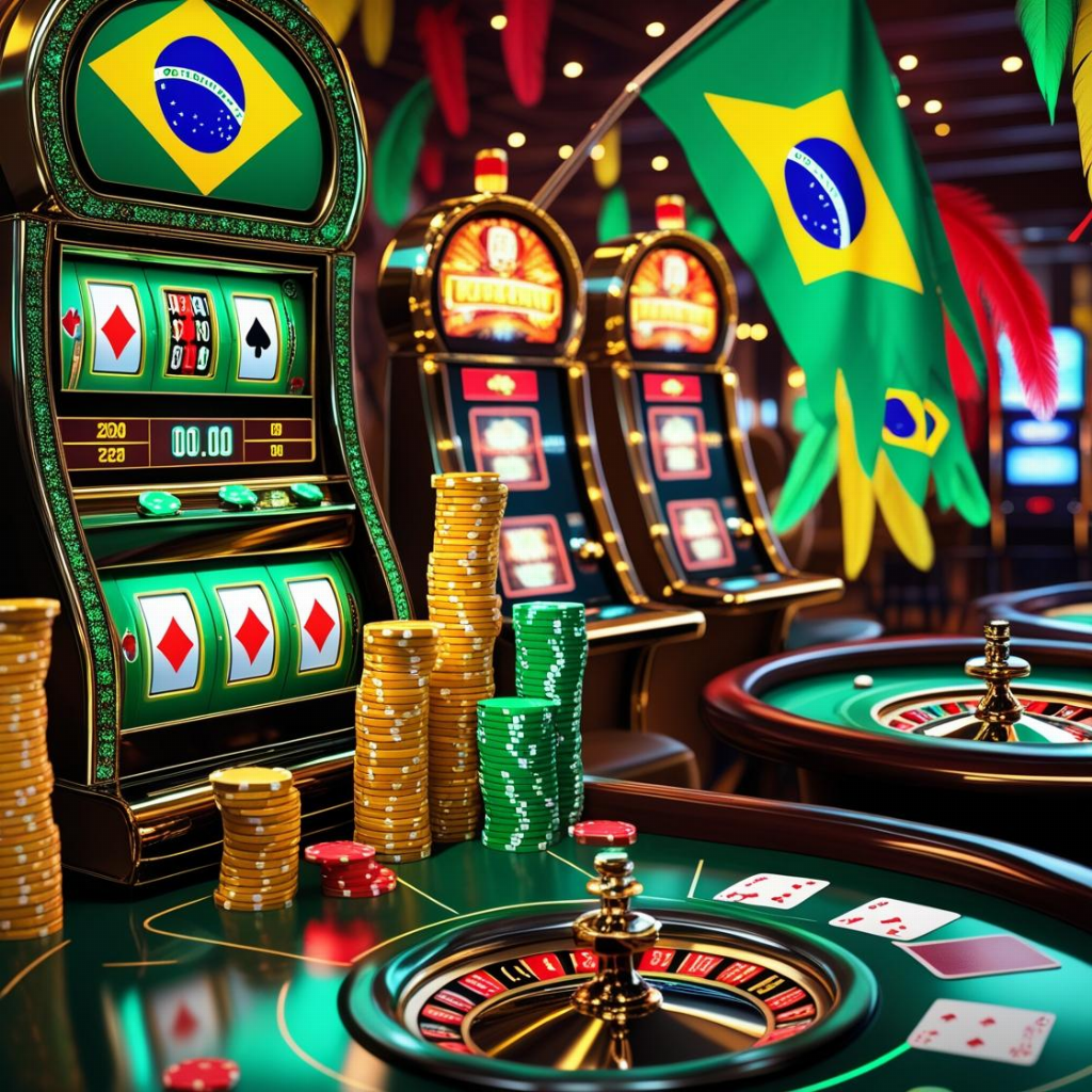 BBRBET：Jogue poker, aposte no futebol e leve grandes vitórias para casa!