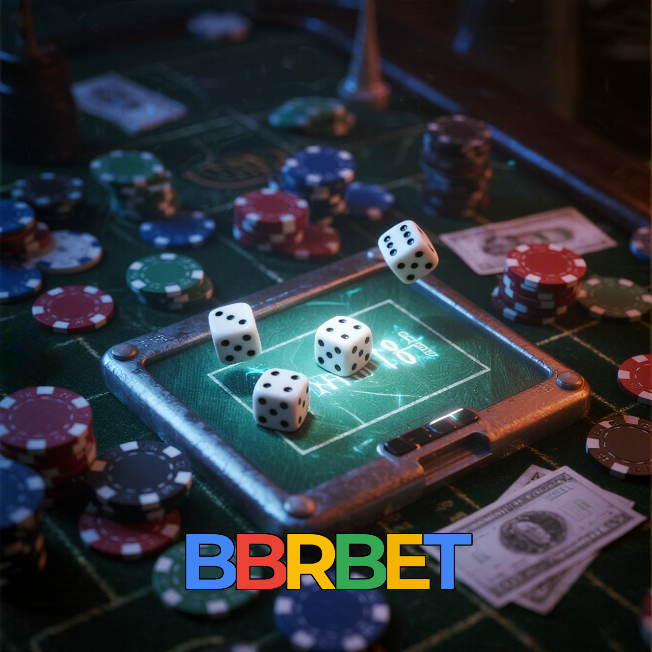 BBRBET:No futebol online, seu gol é sua grande vitória!