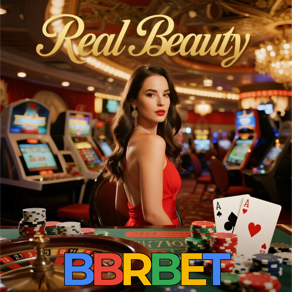 BBRBET:A sorte está ao seu lado nas nossas mesas de roleta! Aposte agora!