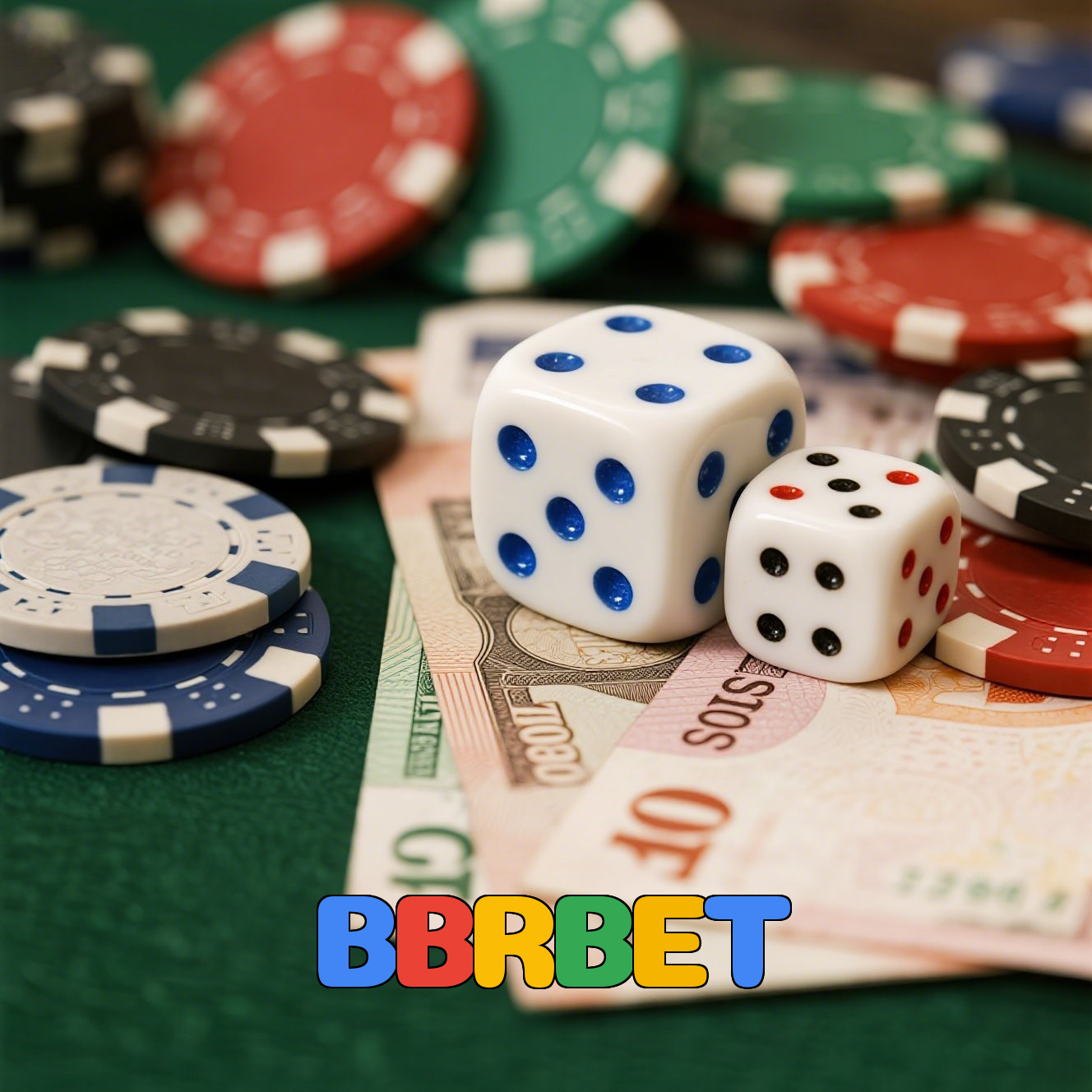 BBRBET:Jogue blackjack, aposte no futebol e conquiste grandes prêmios em nosso cassino!