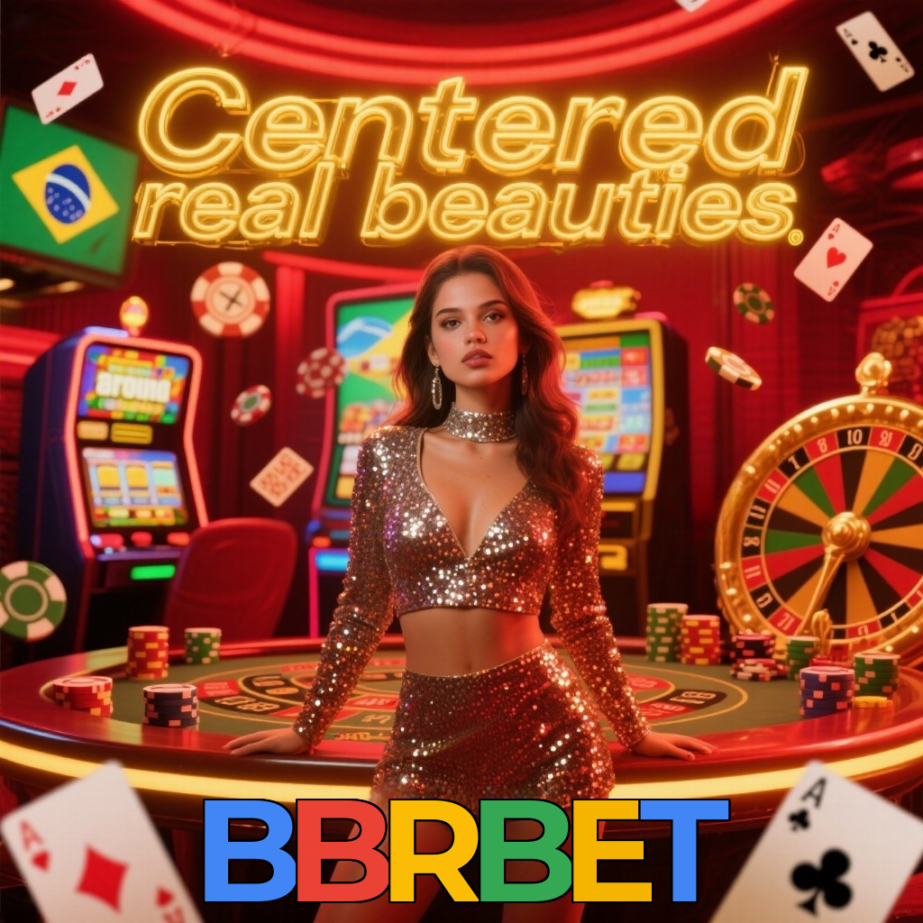 BBRBET：A sorte está no seu lado nas nossas roletas! Aposte agora!