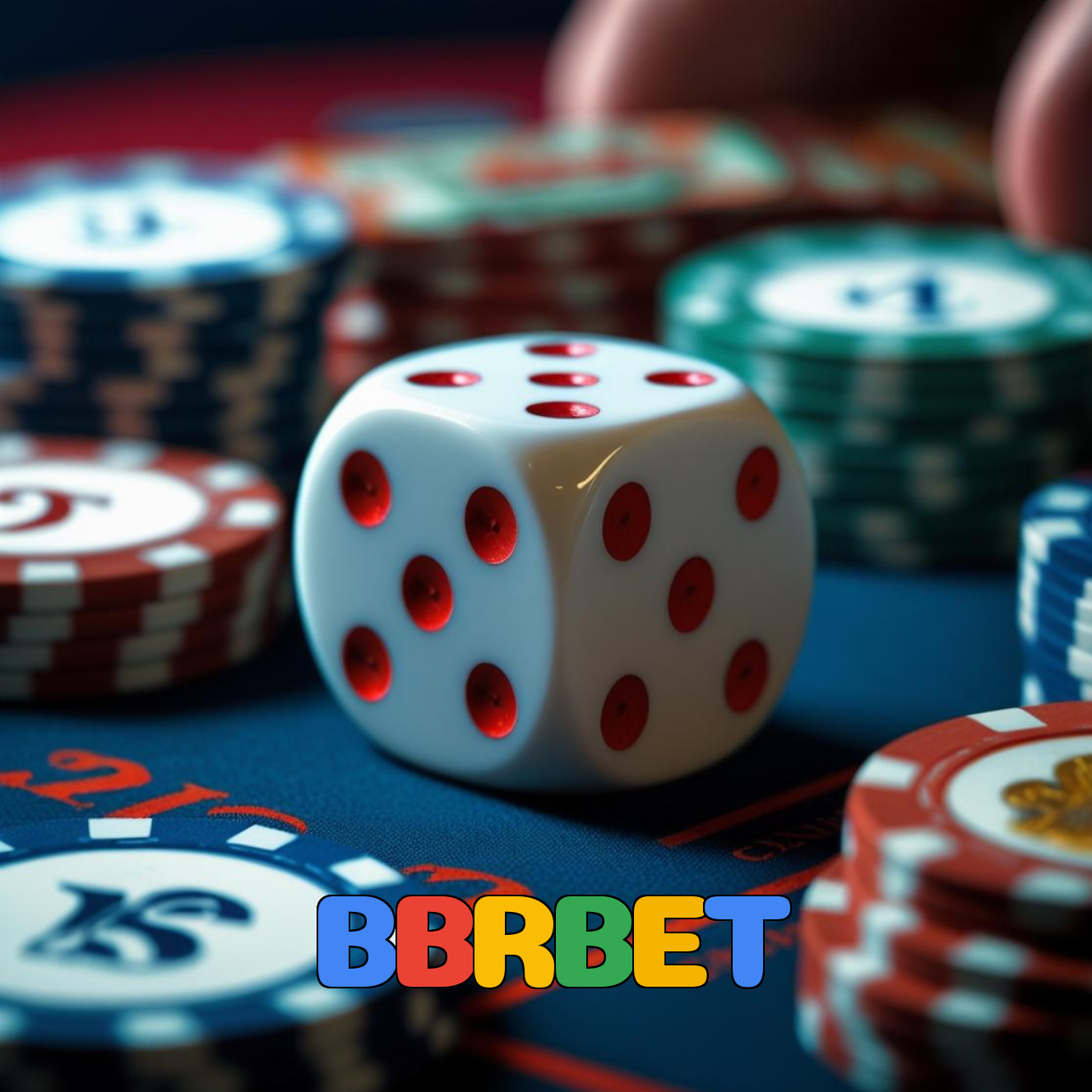 BBRBET:Prepare-se para as melhores vitórias! Jogue em nosso cassino online!