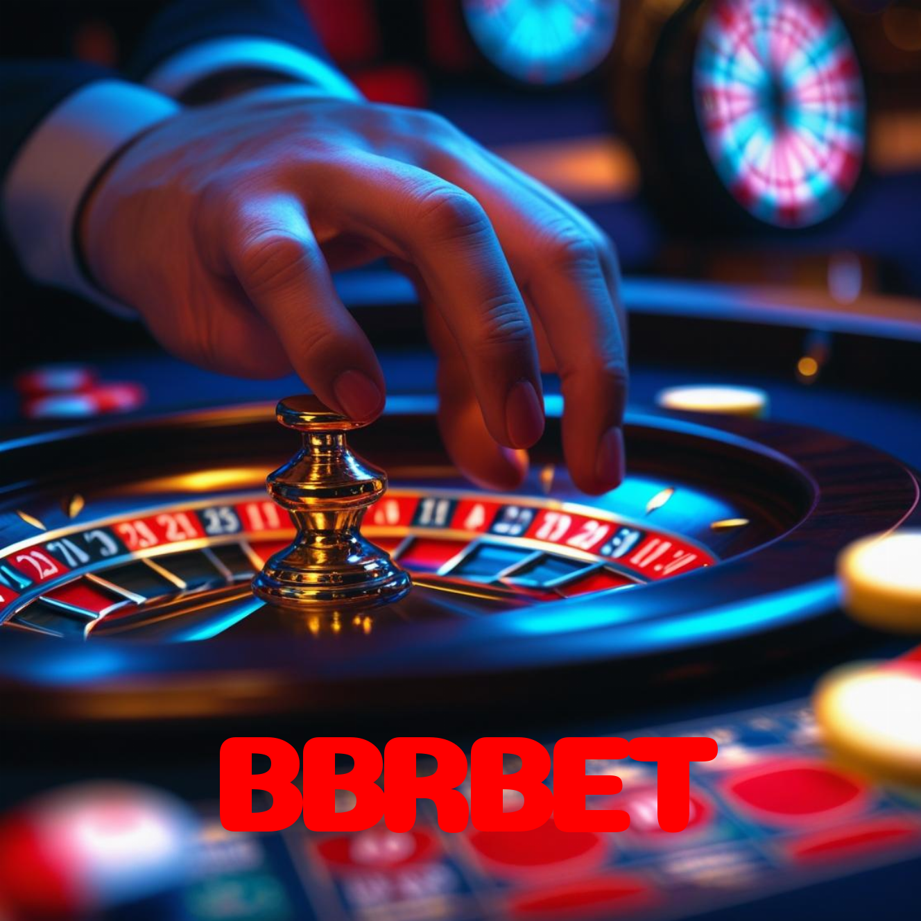 BBRBET：Jogue blackjack e aposte no futebol para uma experiência emocionante!