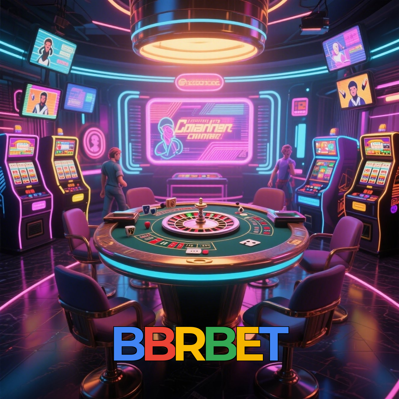 BBRBET:Aposte no futebol online e se prepare para as grandes vitórias!