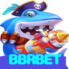 BBRBET：Sinta a emoção de apostar no futebol online e conquistar prêmios!